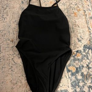 Black “drew” Jolyn